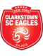 /images/football/team/0875005626364c14b139ce1073847001.webp!h80