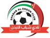 /images/football/team/08875328b41ad9aae542aabddb55cd2a.webp!h80