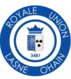 Union Lasne-Ohain