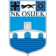 NK Osijek U19