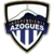 Independiente Azogues