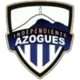 Independiente Azogues