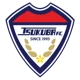 Tsukuba FC Women