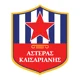 AOM Asteras Kaisarianis