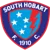 South Hobart Reserves
