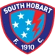 South Hobart Reserves