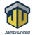 Jambi United