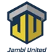 Jambi United