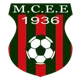 /images/football/team/091ac188c708dca57c1c82f7be1fcc54.webp!h80