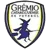Gremio Catanduvense/SP U23