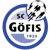 SC Gofis