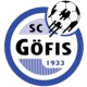 SC Gofis