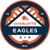 Charlotte Eagles (W)