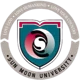 Sun Moon University