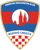 Djakovo