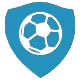 /images/football/team/095711f62e6d9b71177b58d7a08f94a7.webp!h80