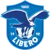 YONSEI LIBERO