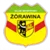 KS Zorawina