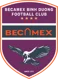 Becamex Binh Duong U19