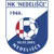 NK Nedelisce
