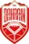 Bahrain (W) U19