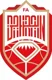 Bahrain (W) U19