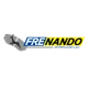 Frenando FC