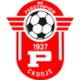 Rabotnicki Skopje U19