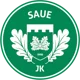 /images/football/team/09f4b9dacb9c69f3b9b7ac52de74e4bc.webp!h80