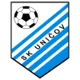 SK Unicov B