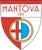 Mantova U20