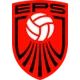 EPS U20