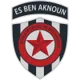 ES Ben Aknoun U20
