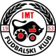 IMT Belgrad U19