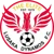 Lusaka Dynamos