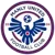 Manly United U23 (W)