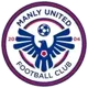 /images/football/team/0a6ccc12bb23e204bbaeb3412587af7c.webp!h80
