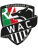 AKA Wolfsberger AC U18