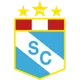 Sporting Cristal U20