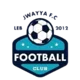 Jwaya FC