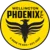 Wellington Phoenix Women