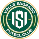 /images/football/team/0ace7823336f865c8bb11f29c6d1080b.webp!h80