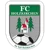 TuS Holzkirchen