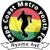 Cape Coast Metro Youth
