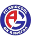 FC Asiagoal