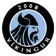 Vikingur Gota U19