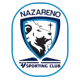 Nazareno SC