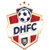 Diamond Harbour FC U21
