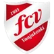 FC Vaajakoski U20