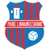 Paide Linnanaiskond (w)